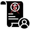 No Cost to the User